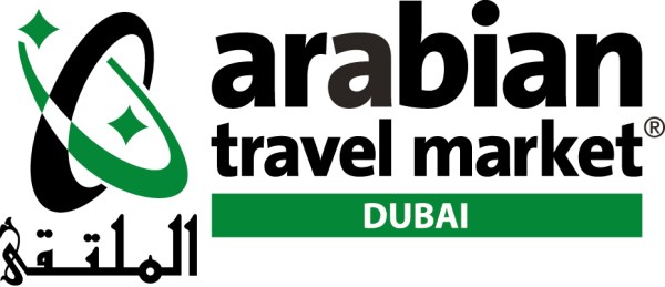 ATM Dubai Logo