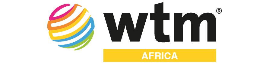 WTM Africa Logo