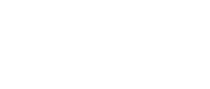 Character Cottages Logo Transparent White