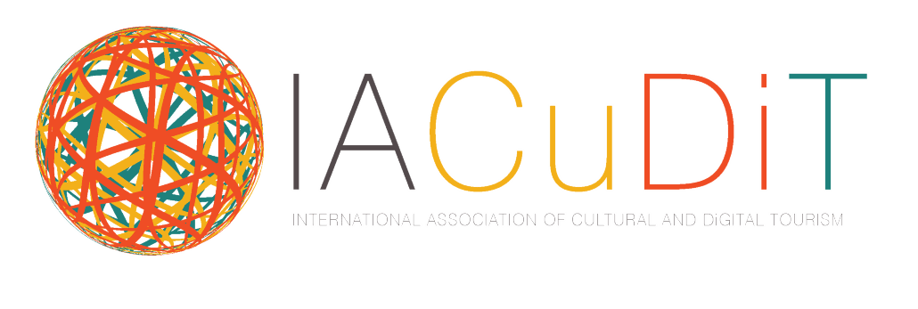 IACuDiT Banner Logo