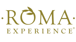 Roma Experience logo