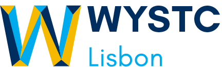 WYSTC Lisbon